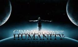 Crime Against Humanity : Aether